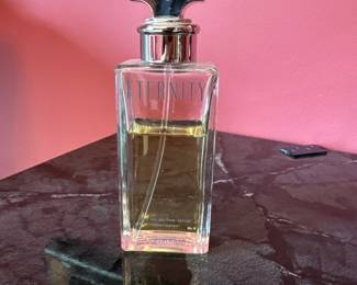 109Jul 01 2025 03 03pmnt6p