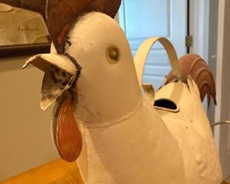 575Jul 01 2025 05 49pmqRJx