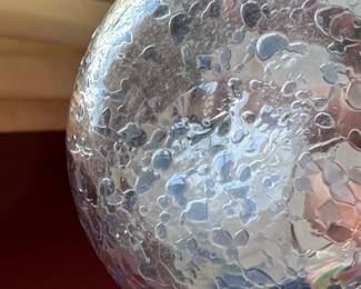 344Jul 01 2025 04 00pm7rNo