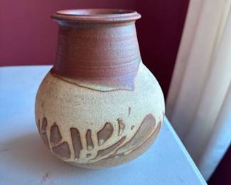 399Jul 01 2025 04 16pm8t3o