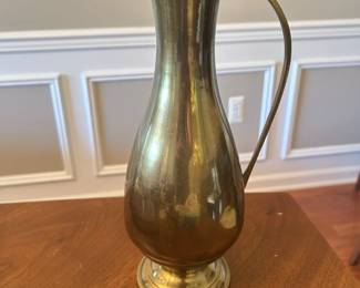 386Jul 01 2025 04 11pm35ni