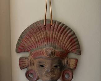 457Jul 01 2025 04 43pm6CYV