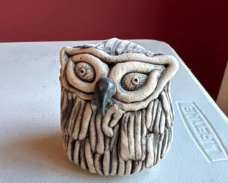 349Jul 01 2025 04 02pmSgBa