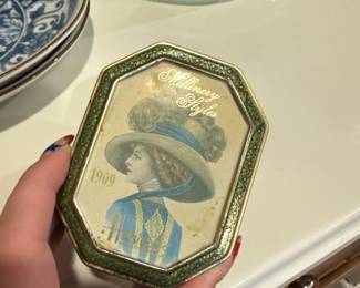 554Jul 01 2025 05 24pmDTmQ