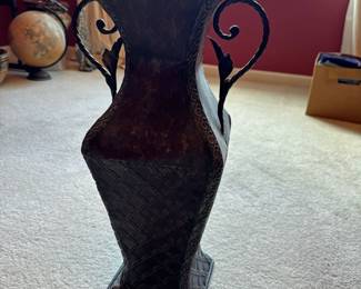 536Jul 01 2025 05 07pm79GP