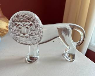 405Jul 01 2025 04 17pm8PEF