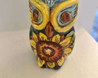 377Jul 01 2025 04 09pmEzPD