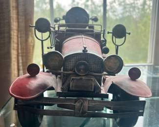 649Jul 02 2025 03 18pmYnbK