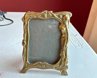 358Jul 01 2025 04 05pmMkzv