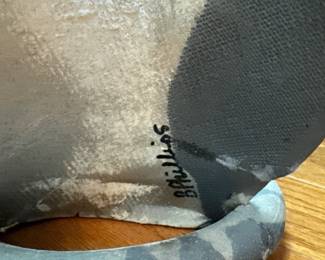 490Jul 01 2025 04 57pmBqgB