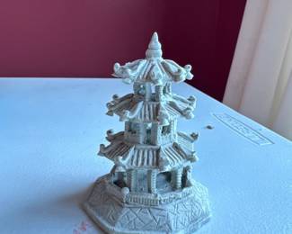 425Jul 01 2025 04 24pm3drS