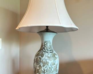 476Jul 01 2025 04 52pm8ism