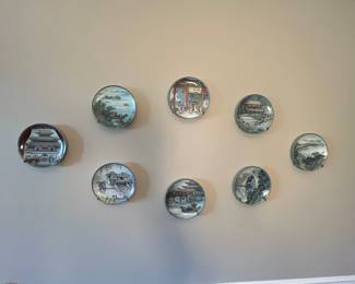 404Jul 01 2025 04 16pmEcWm