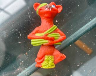 635Jul 02 2025 03 06pmFsCM