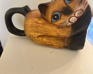 379Jul 01 2025 04 09pmPmzt