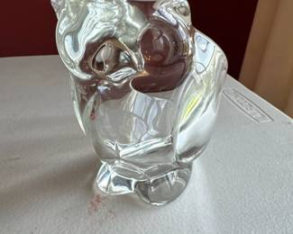 417Jul 01 2025 04 19pmVLGv