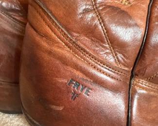 715Jul 02 2025 04 38pmgVwP