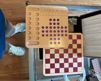 548Jul 01 2025 05 23pmRr8k