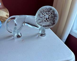 407Jul 01 2025 04 17pmW4ym