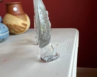 408Jul 01 2025 04 17pmJKQM