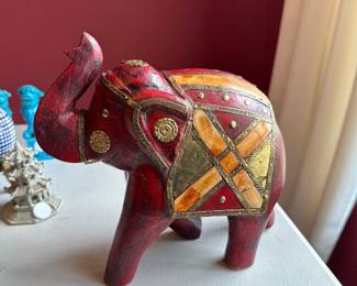 427Jul 01 2025 04 28pmAaue