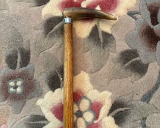 573Jul 01 2025 05 46pmgADX