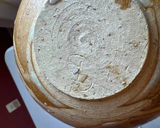 401Jul 01 2025 04 16pmdcFm