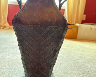 537Jul 01 2025 05 07pmyAgC