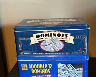 542Jul 01 2025 05 13pm8Y7f