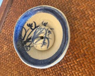 363Jul 01 2025 04 06pm686Y