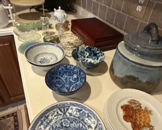 269Jul 01 2025 03 38pmhXSS