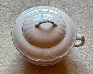 376Jul 01 2025 04 09pmBM1j