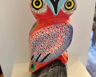 381Jul 01 2025 04 10pmfB2Q