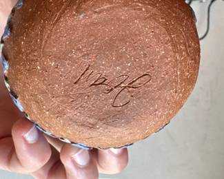 353Jul 01 2025 04 03pmmtpF