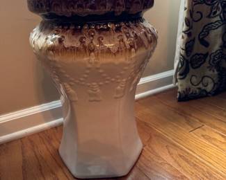 486Jul 01 2025 04 56pm3mfk