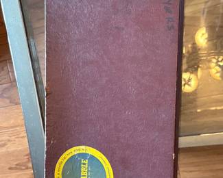 546Jul 01 2025 05 22pmqtYZ