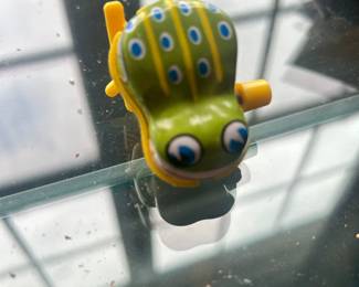 637Jul 02 2025 03 06pmieQi