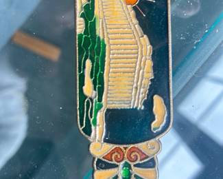 640Jul 02 2025 03 08pmNnJo