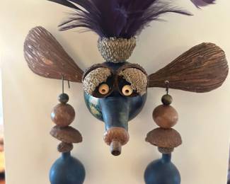 402Jul 01 2025 04 16pmgC9D