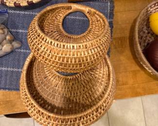 643Jul 02 2025 03 16pmyb2C