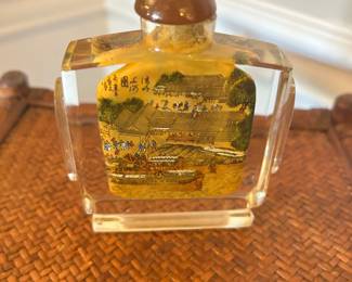 364Jul 01 2025 04 06pmSBKC