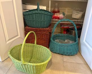 646Jul 02 2025 03 16pmhb3V