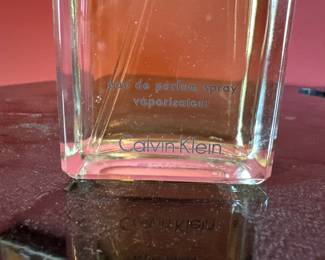 110Jul 01 2025 03 04pmANTi