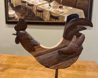 576Jul 01 2025 05 50pmwUzo