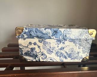 608Jul 02 2025 02 35pmTPgu