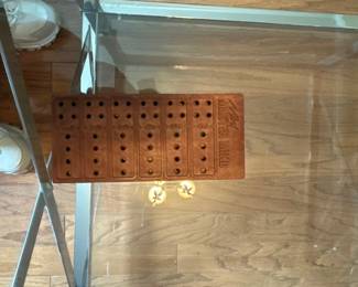 553Jul 01 2025 05 24pmcA2D