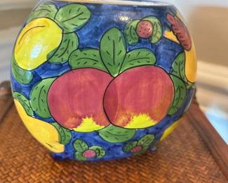 368Jul 01 2025 04 07pmj3gb