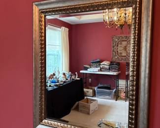 680Jul 02 2025 03 31pmTxCi