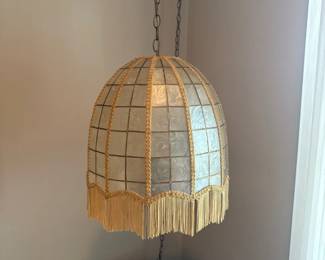 475Jul 01 2025 04 51pmAFQh