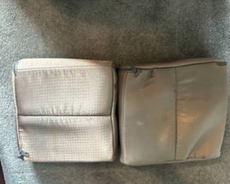 694Jul 02 2025 03 37pmaHCa